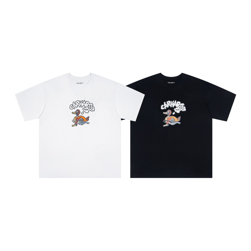 _dr29s3ELSSYc7oCHpFcWpLaXUFBpFFrygAvkyUw