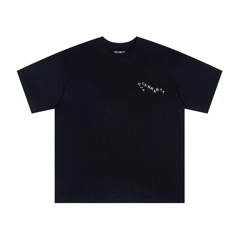 _dsP9sMjZ-ZDQ2k85GongZn5SN6wLT9BJXYCbcgA