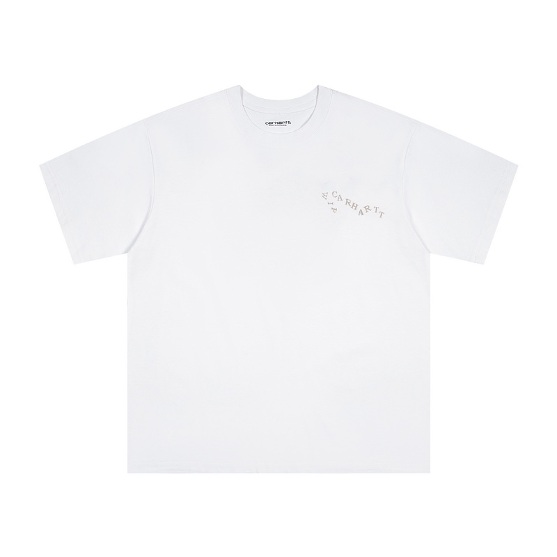 _dKi9seWhPVMaF9ztc88dFrPSAjRu9pIeCR7YFrw