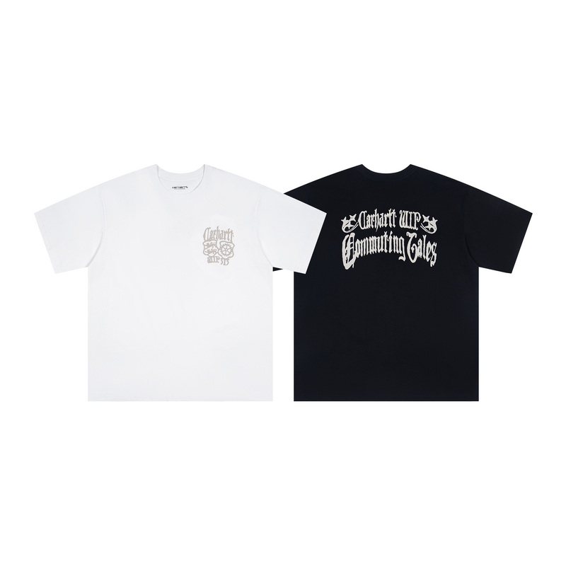 _dub9slwzID-2_ehEvt3ijENuCXPv7Vn4ZE_IldQ