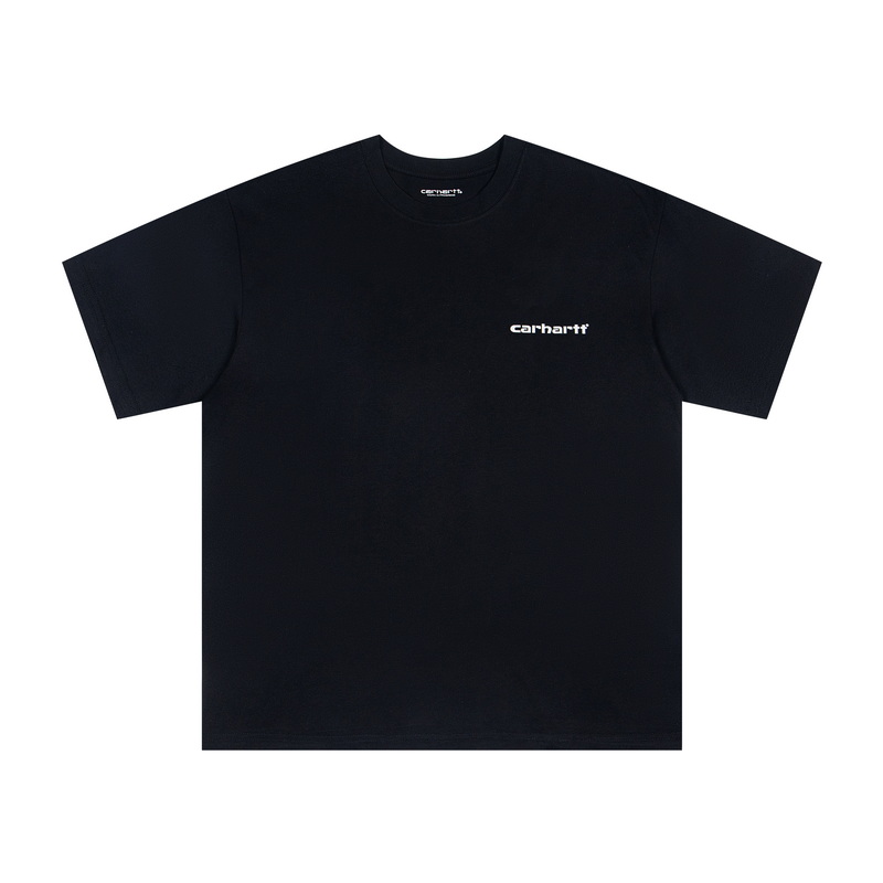 _dnm9str9YmbuC5CyQNjb8TwR1E2273ZuD3hse-w