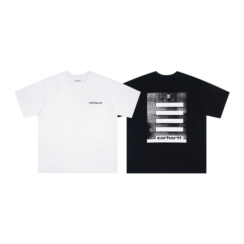 _dj89sXA9mFpHhFUe40LAlcARzruQkdH1gWfl-DQ