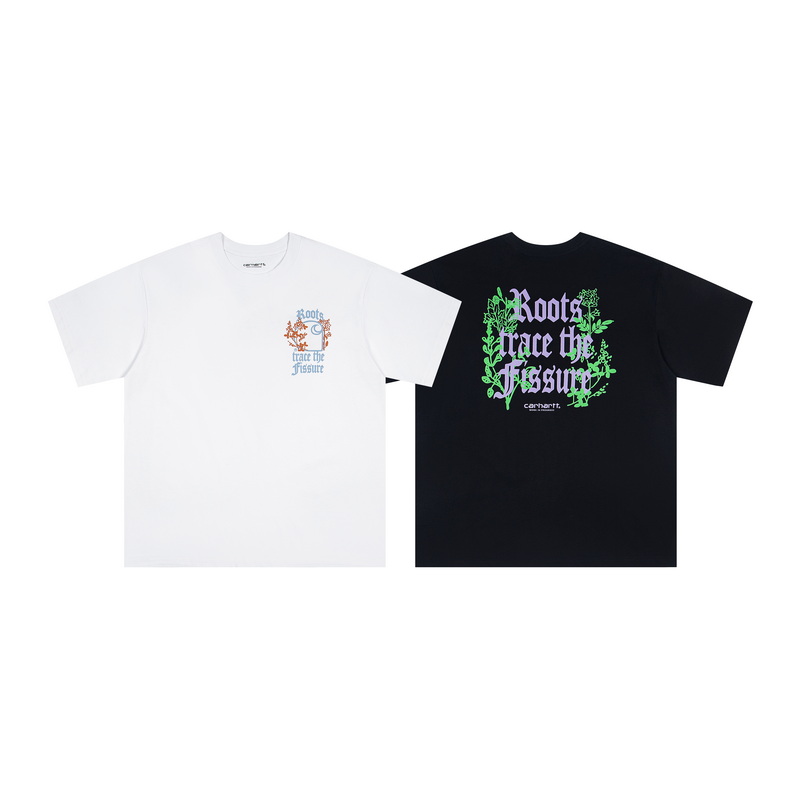 _dvC9sp3Bl0sACU0OaqVmUSJdIZFpjRKhh_x6Ssg