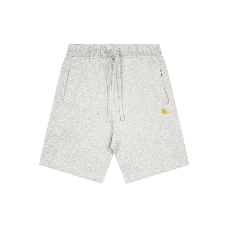 _dr39sUQsTPKweuEQfpR_BtSUOd2YhWJwVvpSEVA