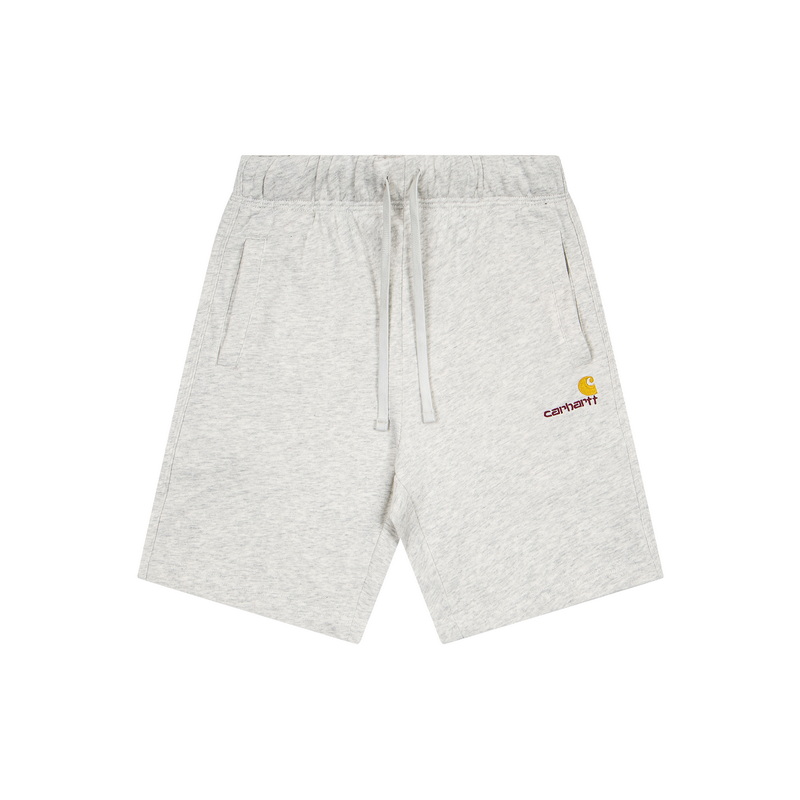 _d3y9sNpr86OCdw1F8LFjrjqUz0qPFiL1KCwFo6w