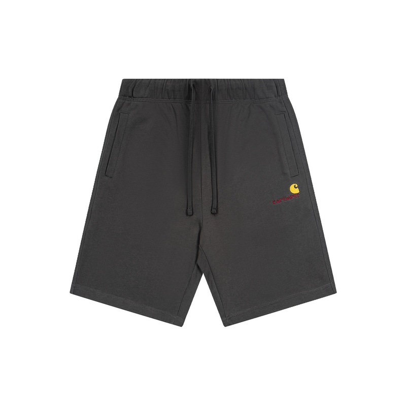 _dot9sE_Ddj6p9hp_WVt5WIiP0v2FbB4YvUwGSTw