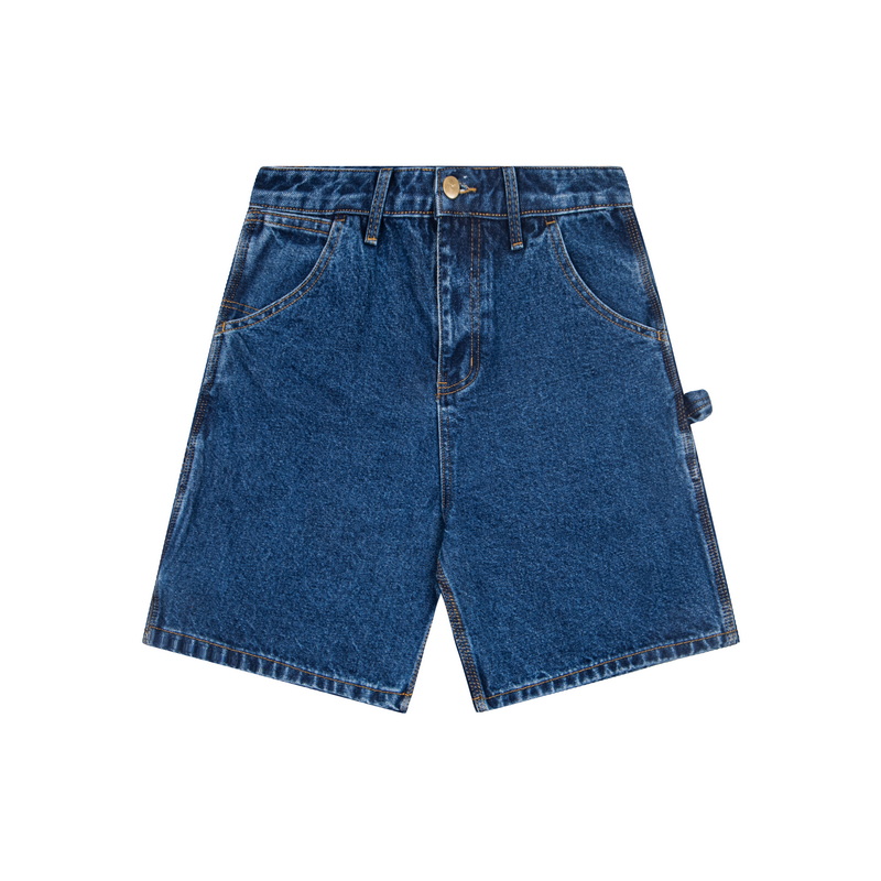 _dxE9ssgo41wYMqlMRA6-DpIU087TWPCkHtBrWNA