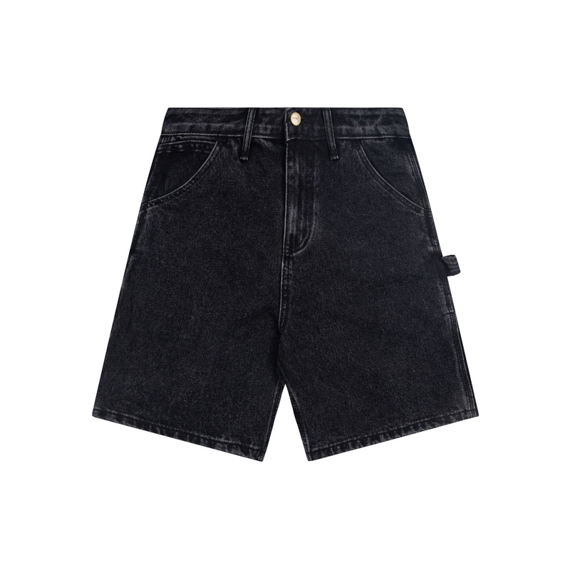 _dGb9shiO10P__umdUkuZRymHSbk1oFJsFPURW4Q