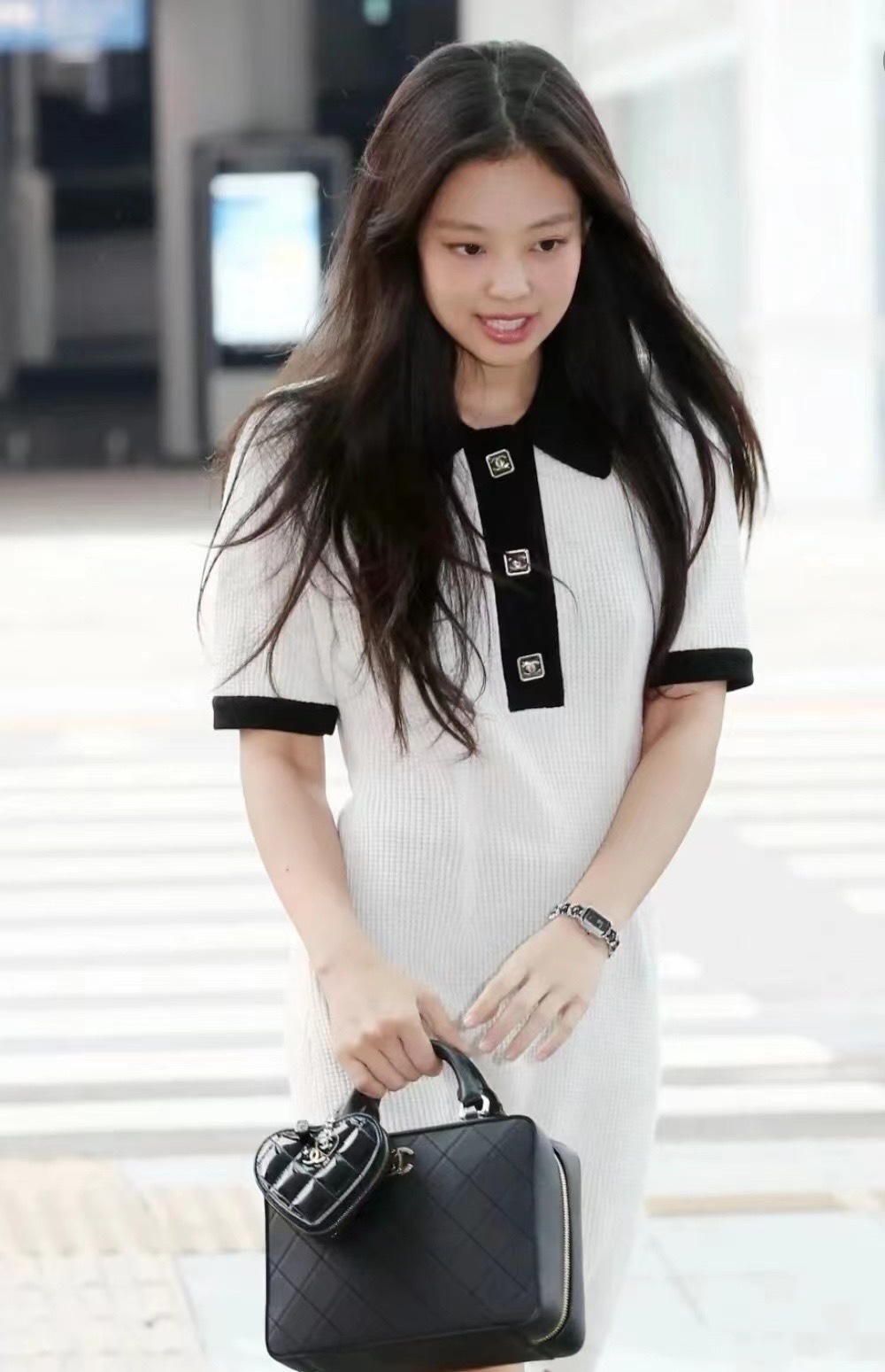 NO:390290,Another set is super beautiful,19860909再来一组真是超级超级好看,,Watch