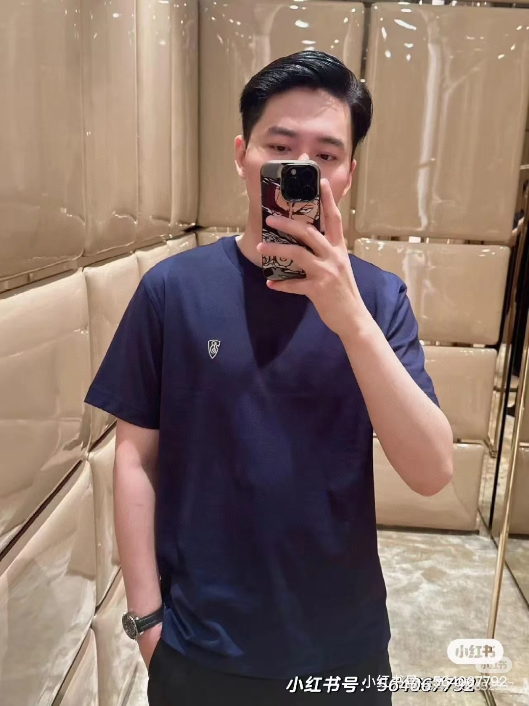 NO:309651,Today's homework, alexander wang19860909今日作业,,alexander wang,Women's clothing