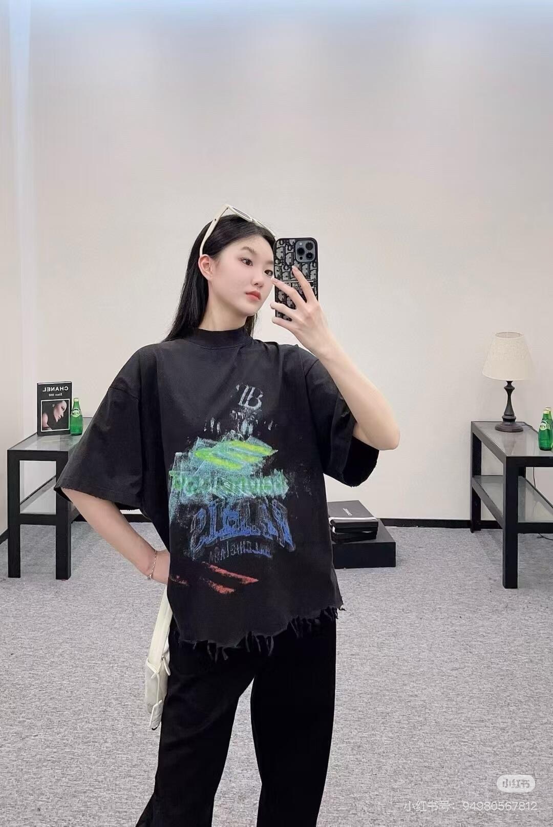 NO:312191,Today's homework, alexander wang19860909今日作业,,alexander wang,Women's clothing