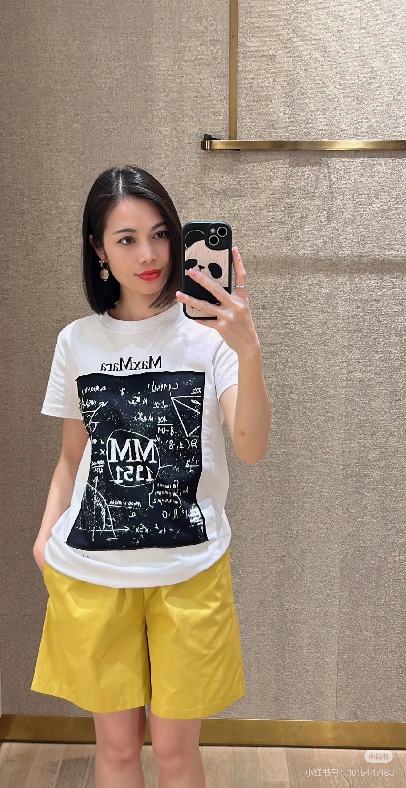 NO:312180,Today's homework, alexander wang19860909今日作业,,alexander wang,Women's clothing