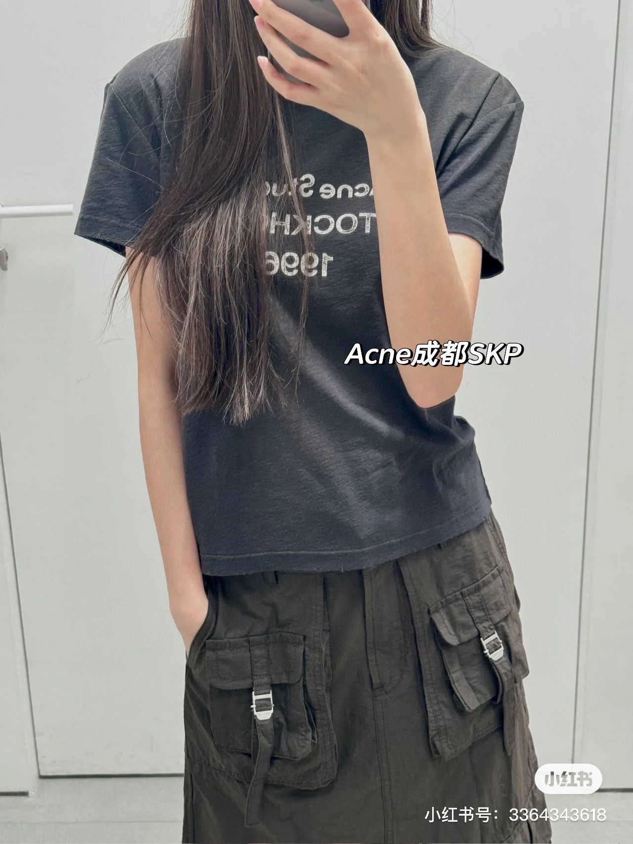 NO:323881,Today's homework, alexander wang19860909今日作业,,alexander wang,Women's clothing