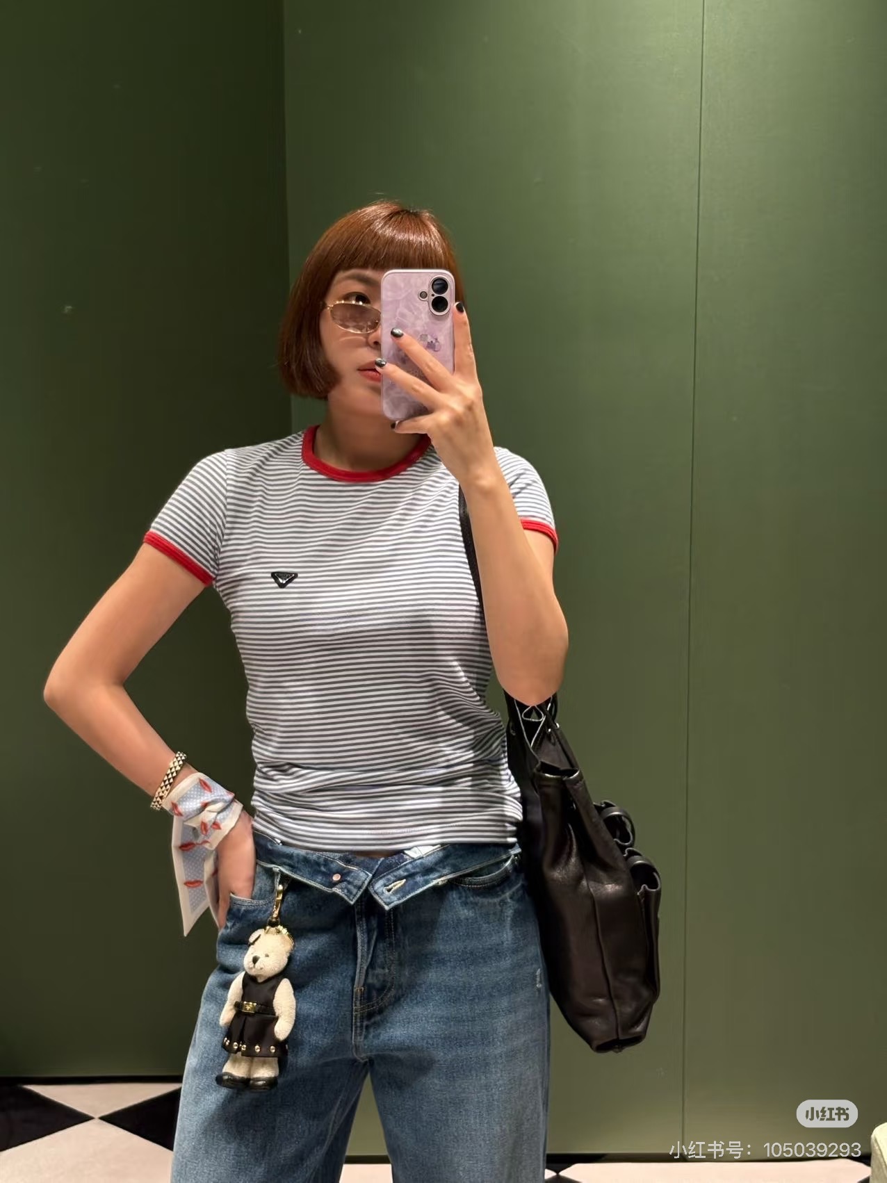 NO:836316,Today’s homework,19860909今日作业,,,Women's clothing