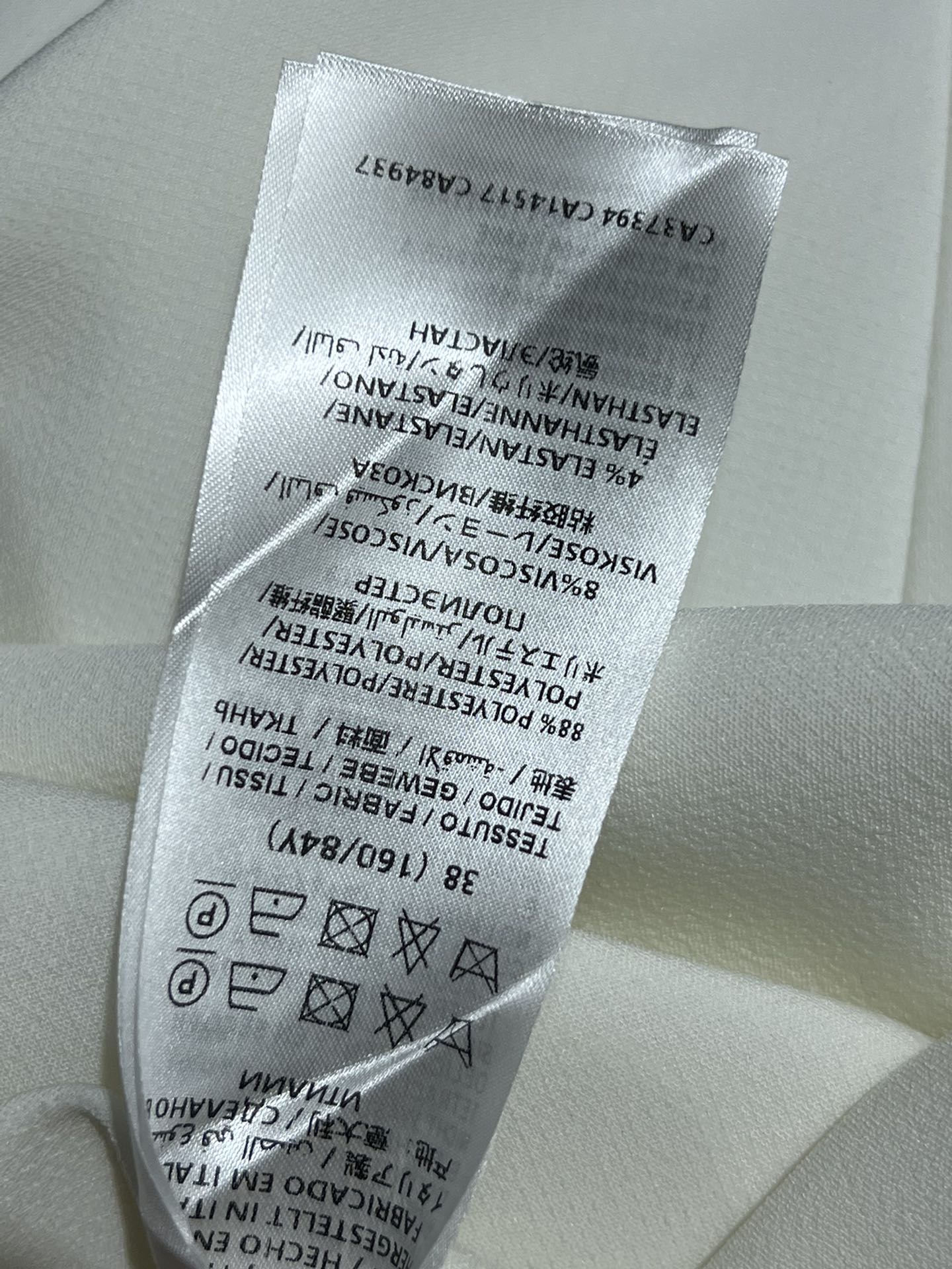 G家24秋冬新款精致优雅西装系列翻领西装外套+直筒阔腿裤+半身长裙可以说是超显气质的一系列了上身就是满满