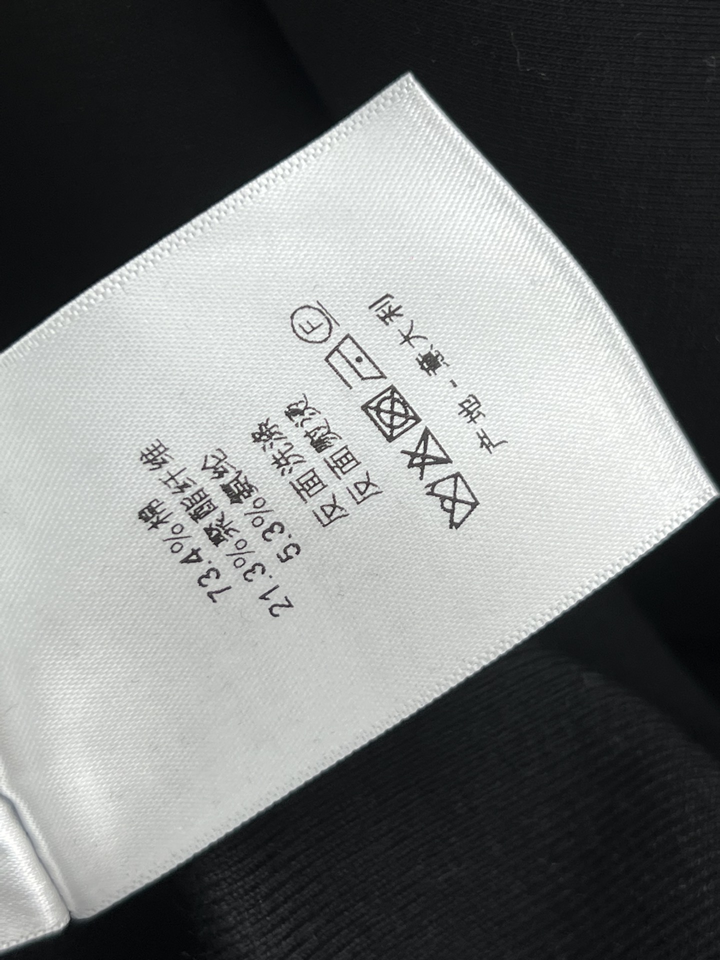 D家24秋冬新款时髦休闲套装百搭黑灰色系连帽廓形短款卫衣+松紧卫裤绝绝子一套搭配经典小字母logo撞色刺