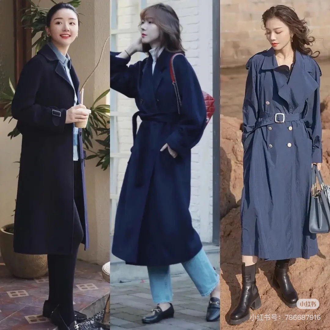 NO:667018,xiaohongshu,, 19860909小红书,, ,Women's clothing