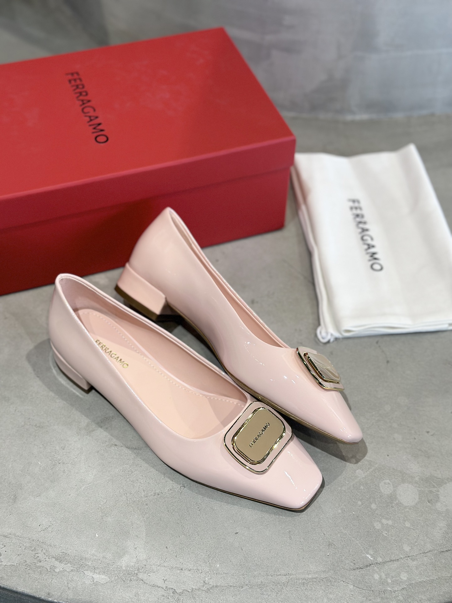 Zenium High Heel Shoes: Stylish, Comfortable, and Affordable at $725. - 图片 7