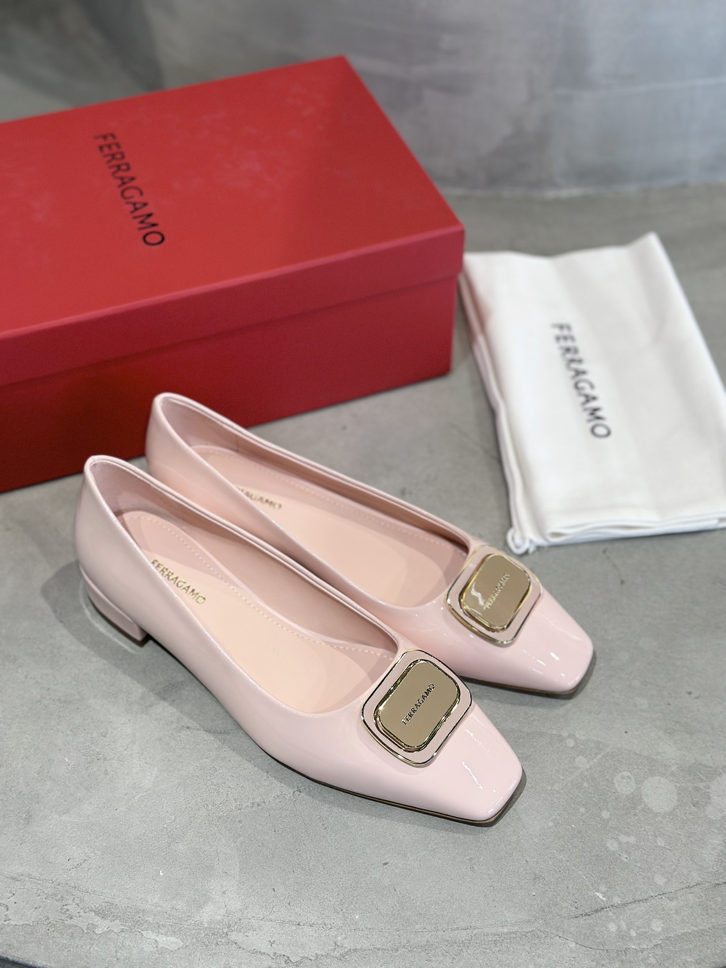 Zenium High Heel Shoes: Stylish, Comfortable, and Affordable at $725. - 图片 6
