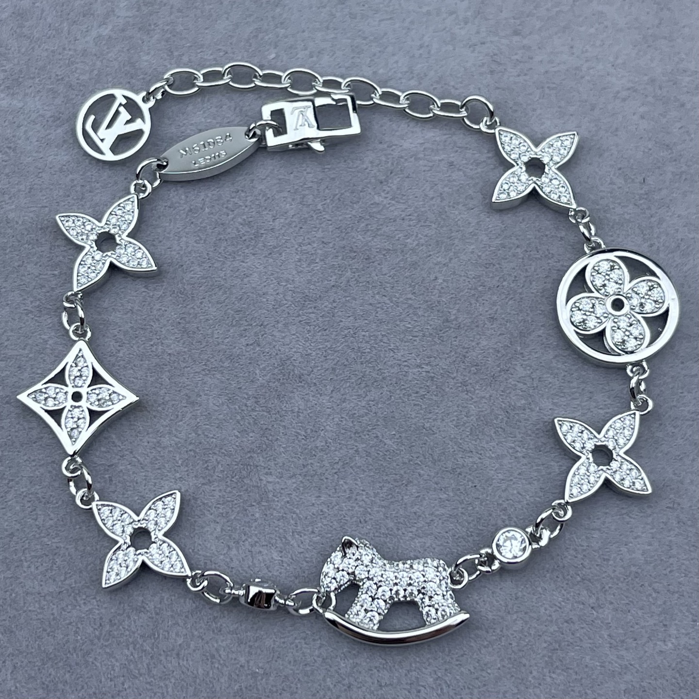 Louis Vuitton - Bracelet