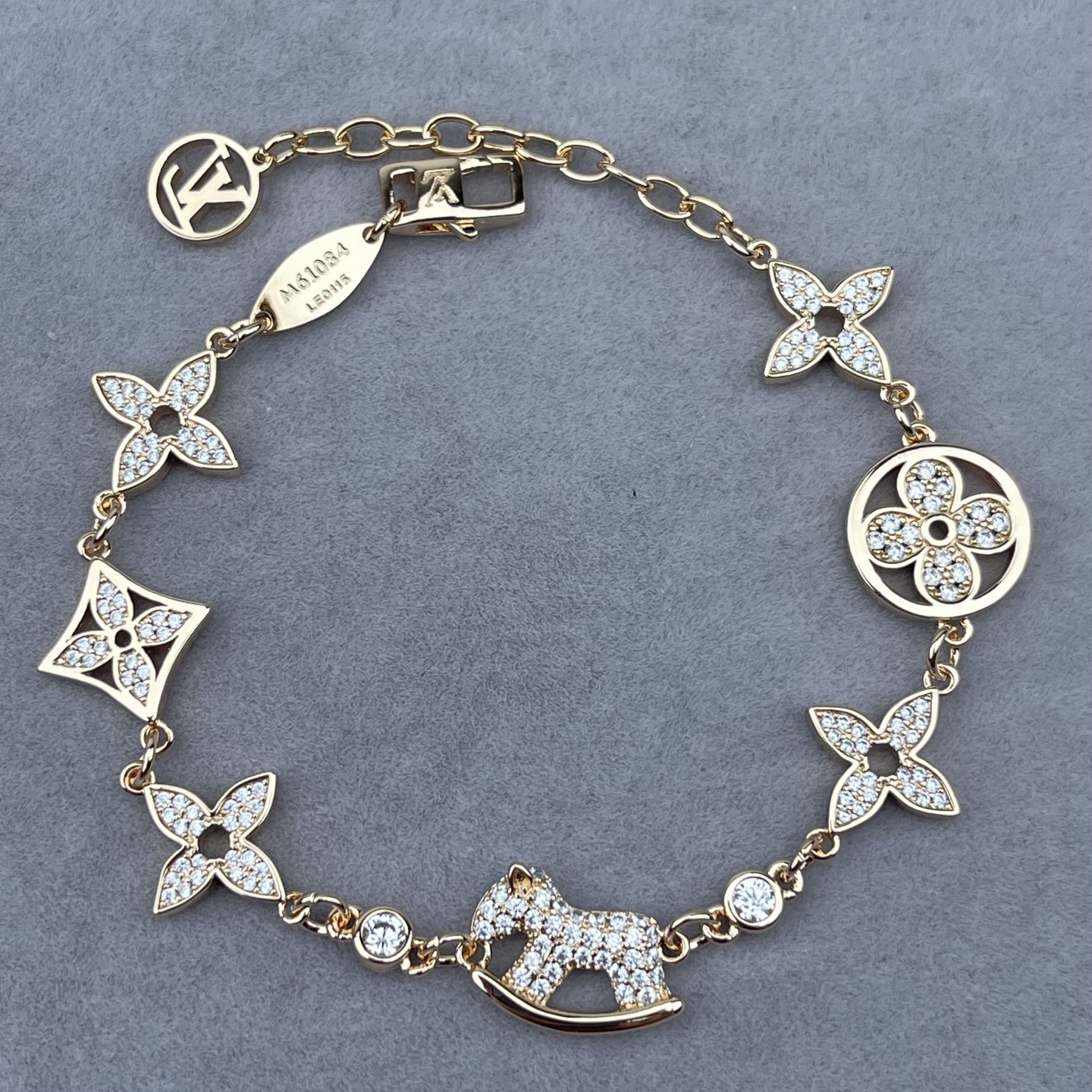 Louis Vuitton - Bracelet