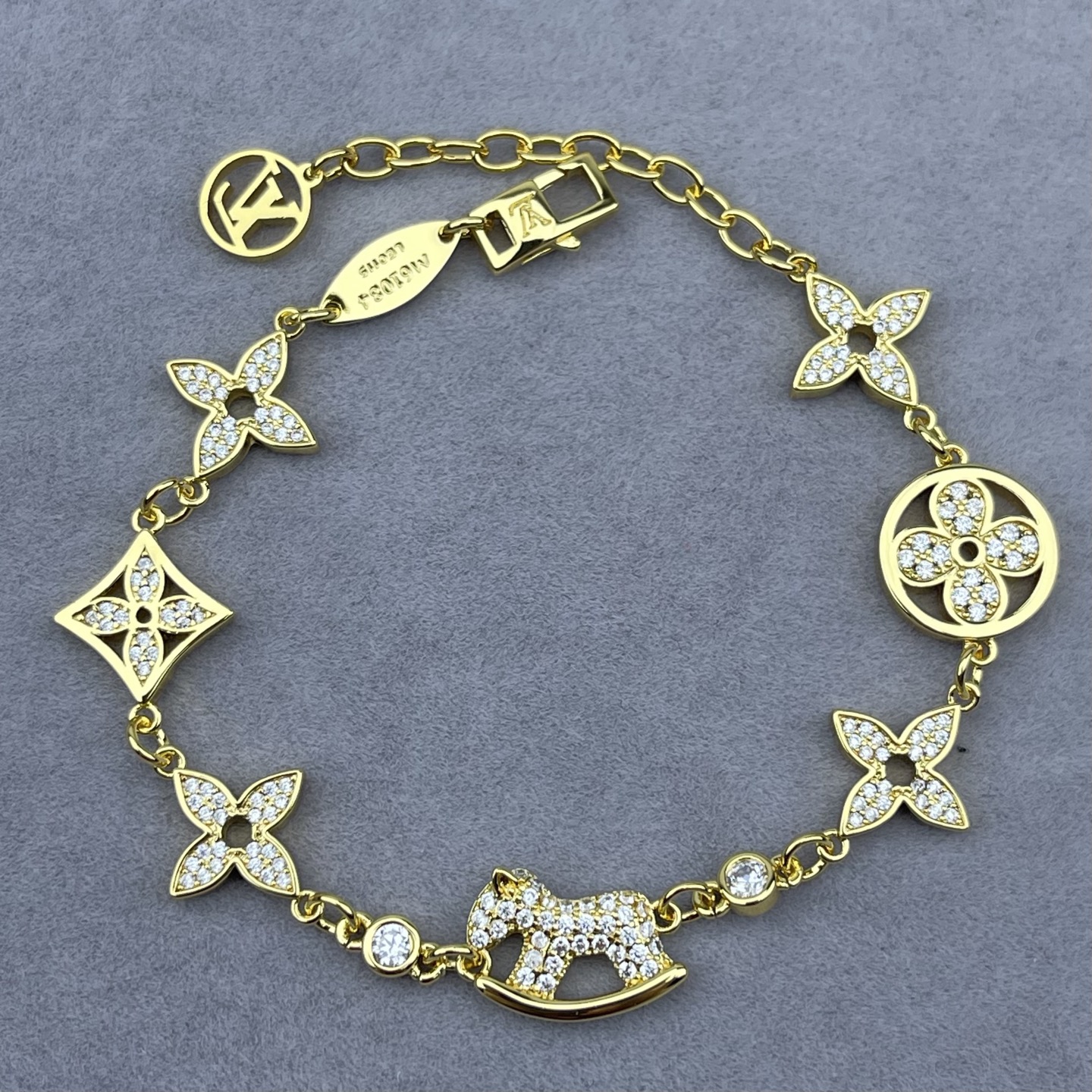 Louis Vuitton - Bracelet