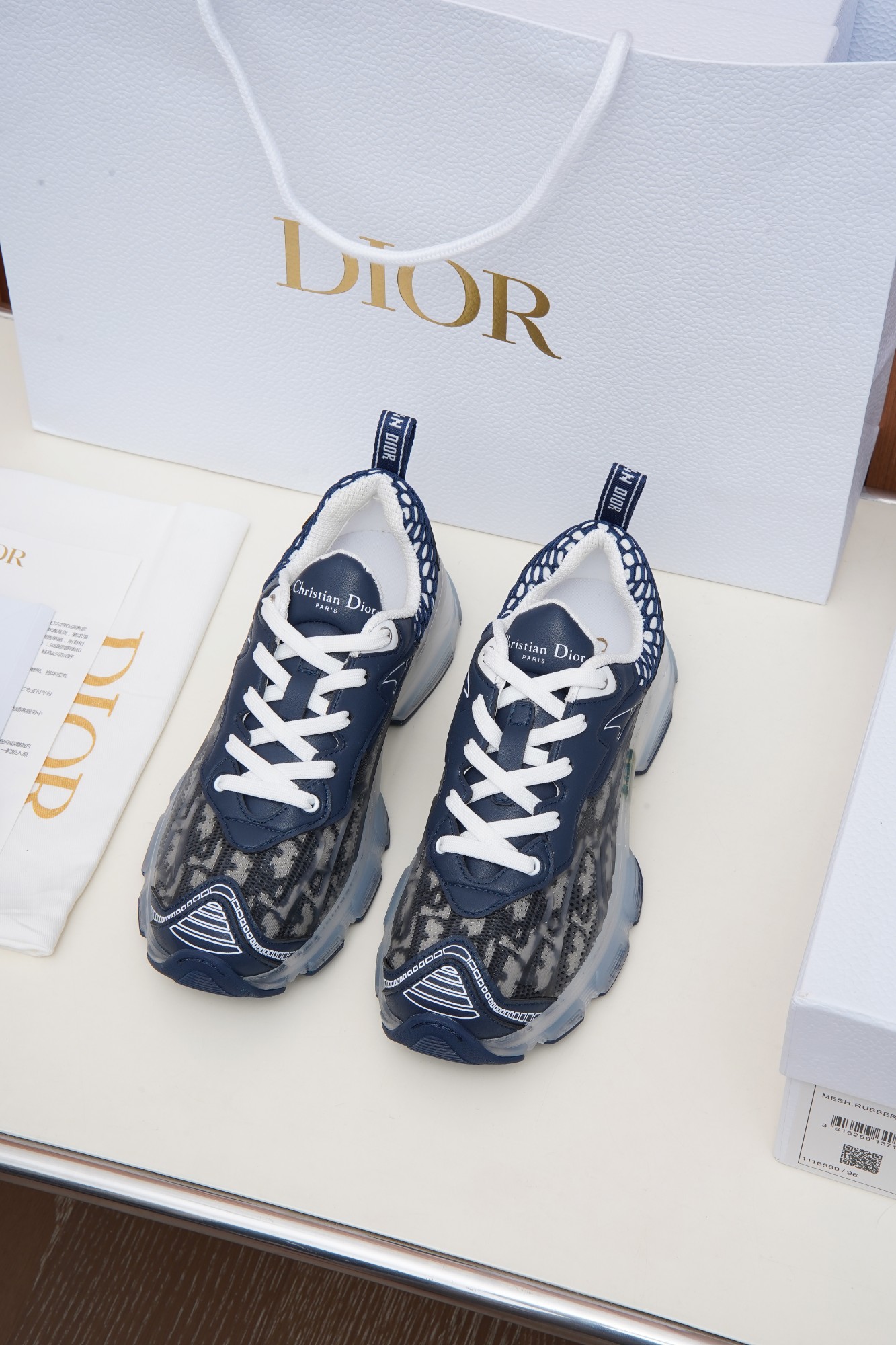 华伦天奴 Valentino 高定经典皮革女包手袋 #79472807 2