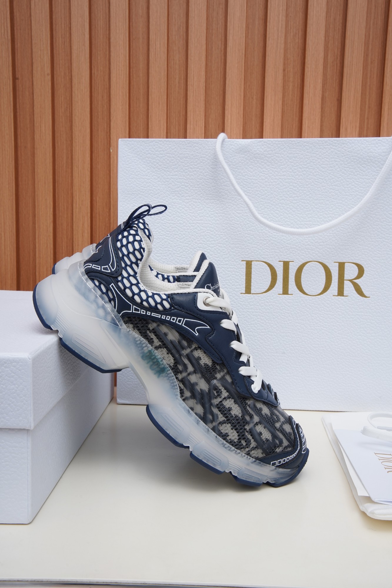 华伦天奴 Valentino 高定经典皮革女包手袋 #79472807 4