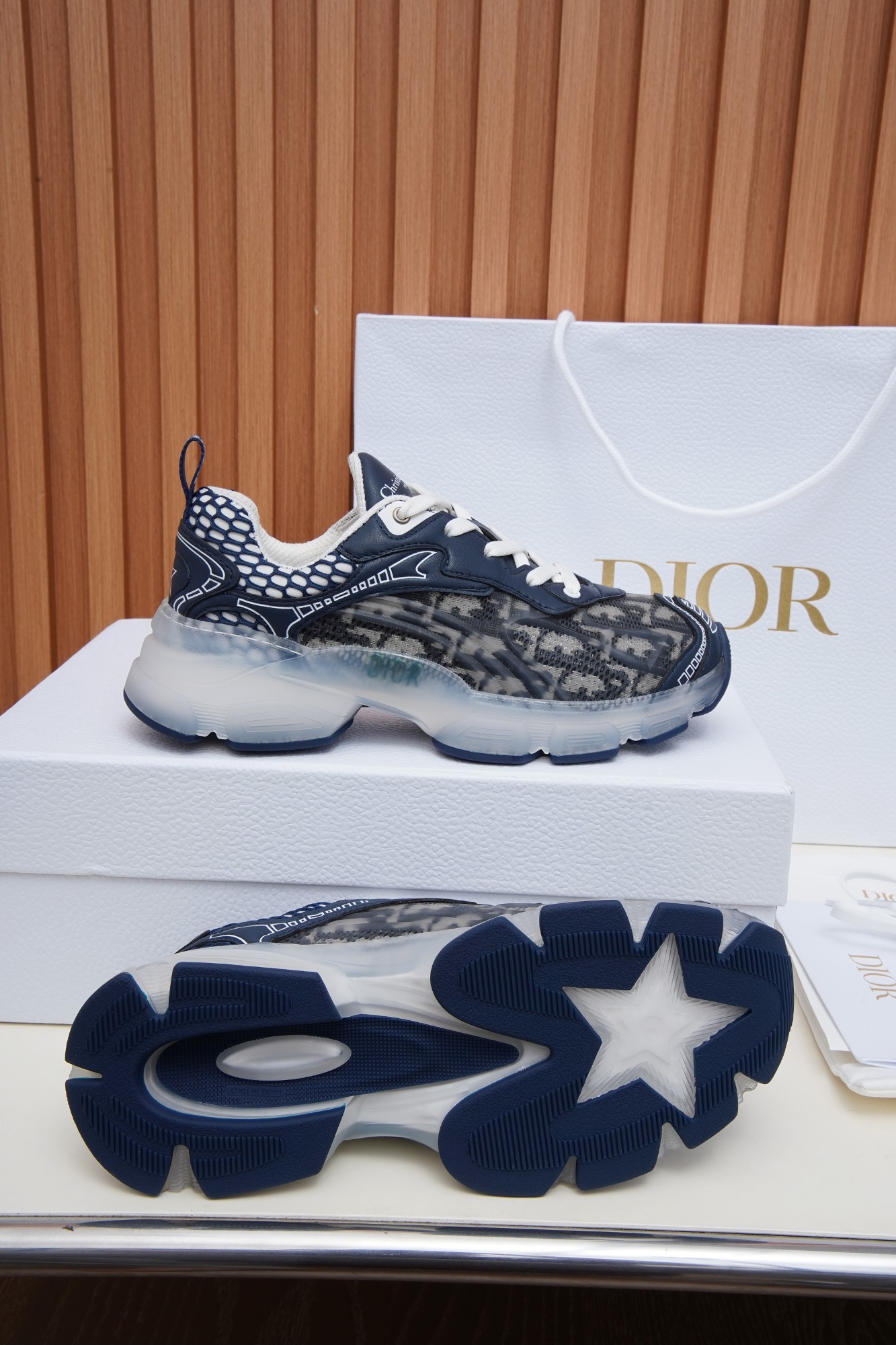 华伦天奴 Valentino 高定经典皮革女包手袋 #79472807 6