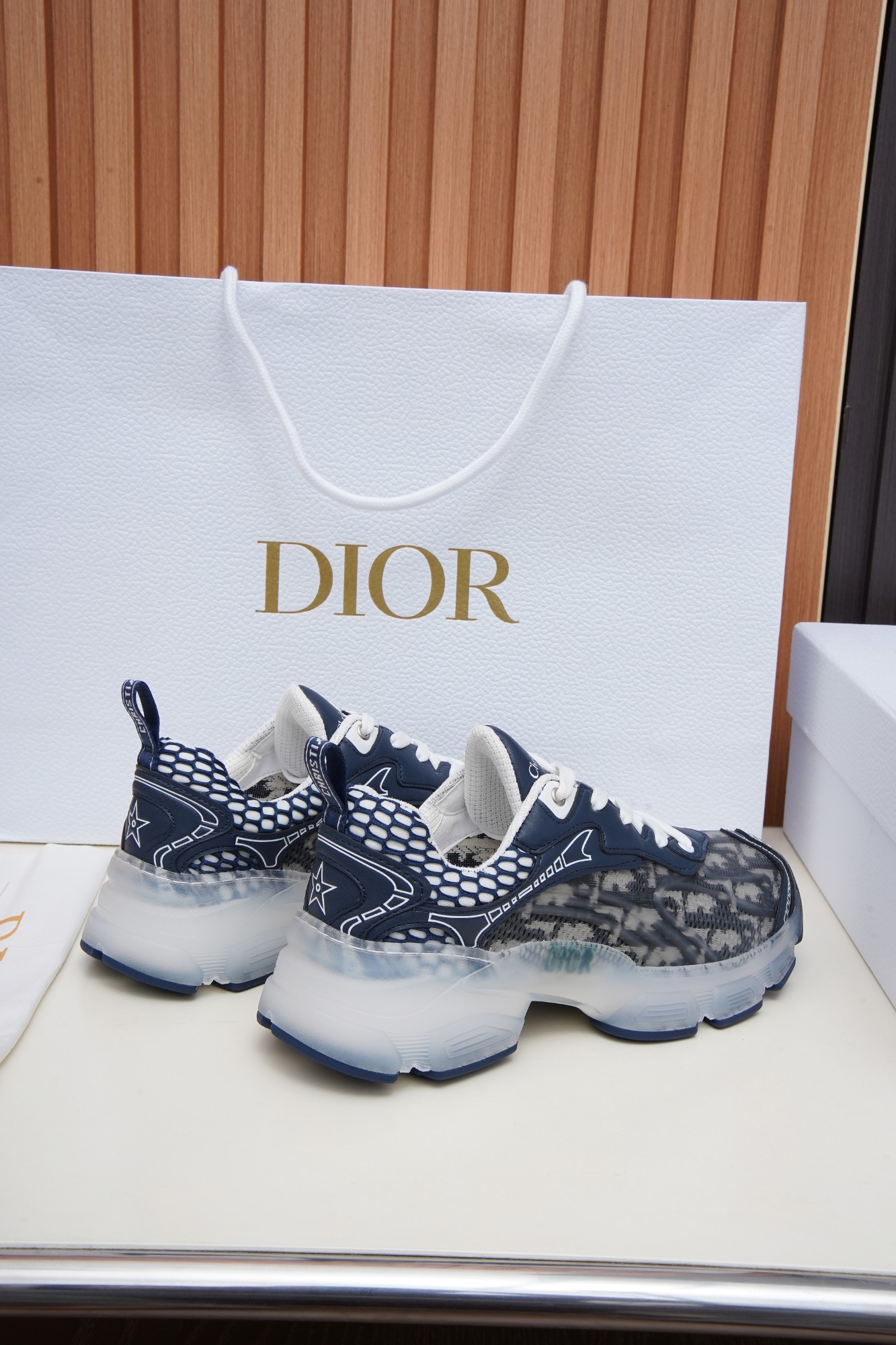 华伦天奴 Valentino 高定经典皮革女包手袋 #79472807 8