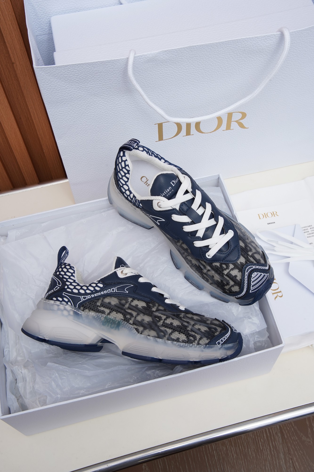 华伦天奴 Valentino 高定经典皮革女包手袋 #79472807 7