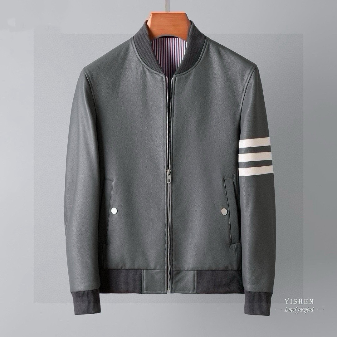 NO:754579,Year-end clearance special, size 4, suitable for about 165-175 pounds, imported sheepskin, special offer, non-refundable, payment subject, first come, first served!  ,,sheepskin,Top Customize119860909年末清仓特价 4码 适合165-175斤左右 进口羊皮 特价不退换,付款为准,先到先得！,,sheepskin,Top Customize1,Men's clothing