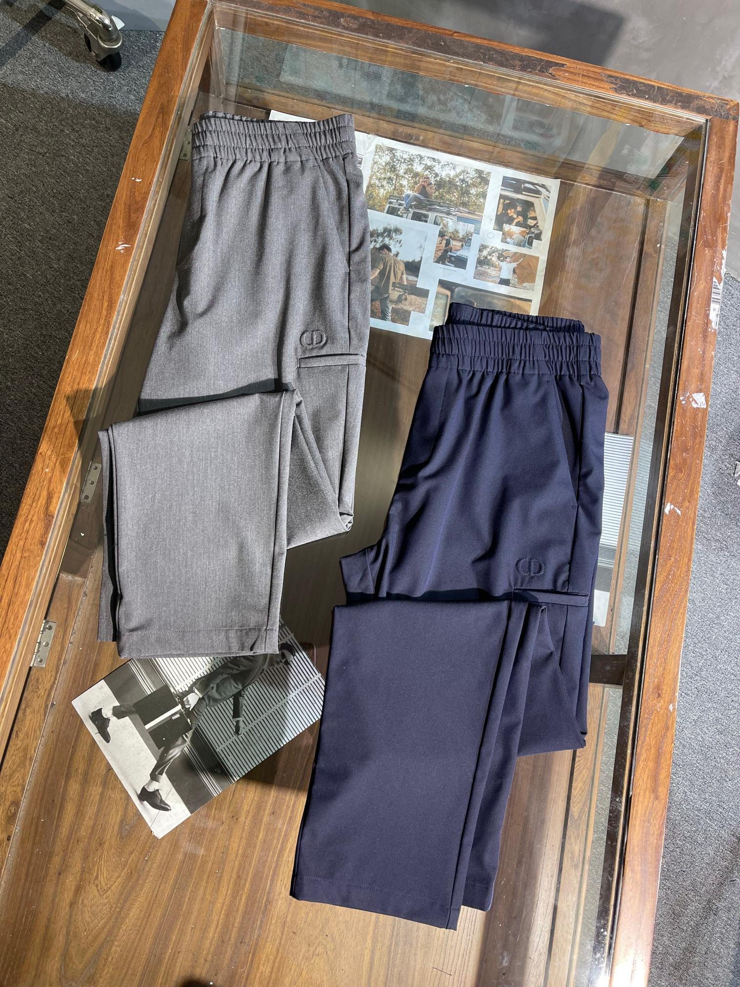 NO:152311,K7002 spring and summer new dior casual suit straight trousers, same style on the official website, blue gray M-XXXL, dior, business suit, alexander wang19860909K7002 春夏新款dior休闲西装直筒长裤,官网同款,蓝色灰色M-XXXL,,dior,business suit,alexander wang,Men's clothing