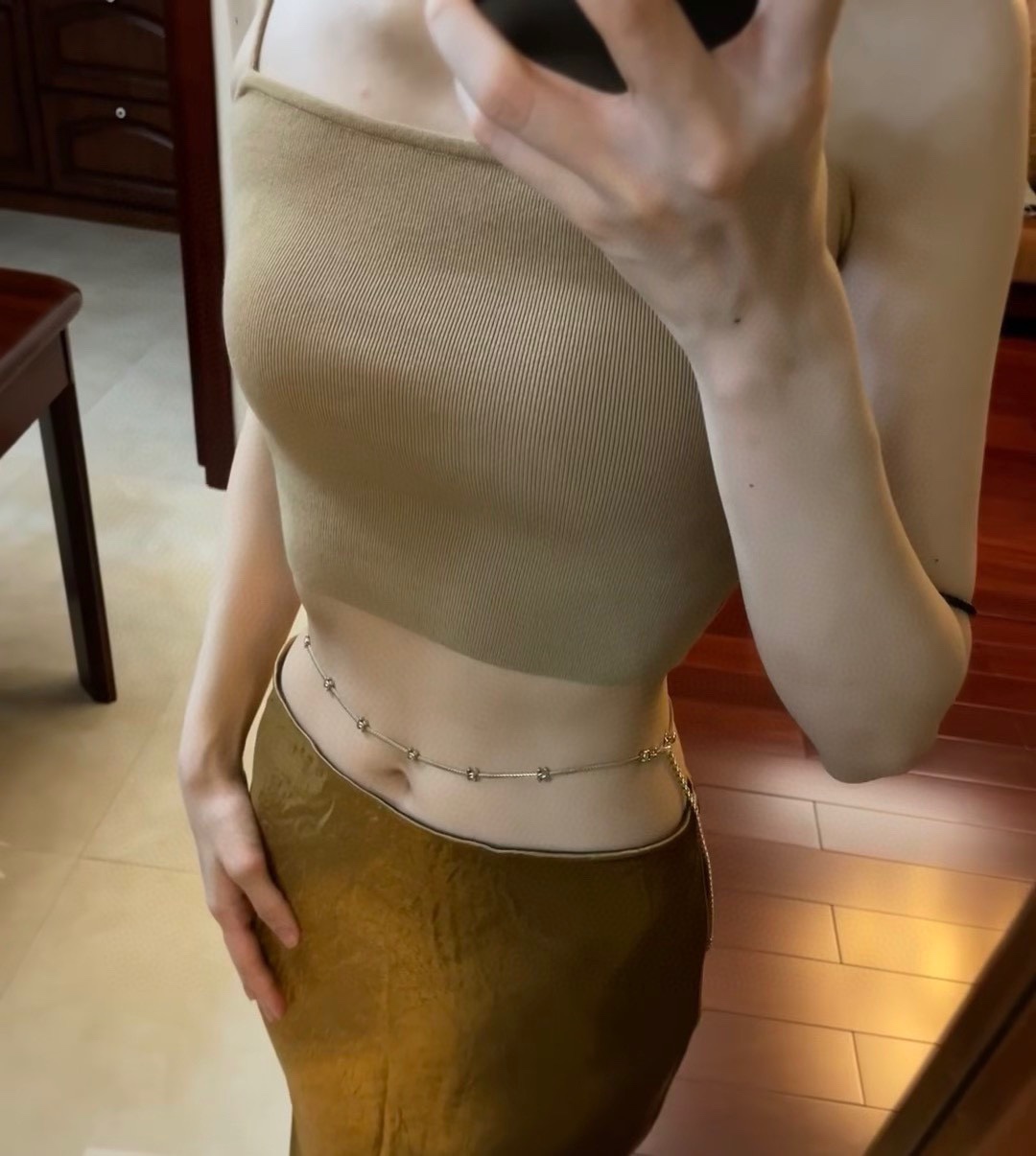 NO:632077,Multi-purpose, high-end Cartier jewelry19860909多用款,,卡迪亚高端饰品,Jewelry