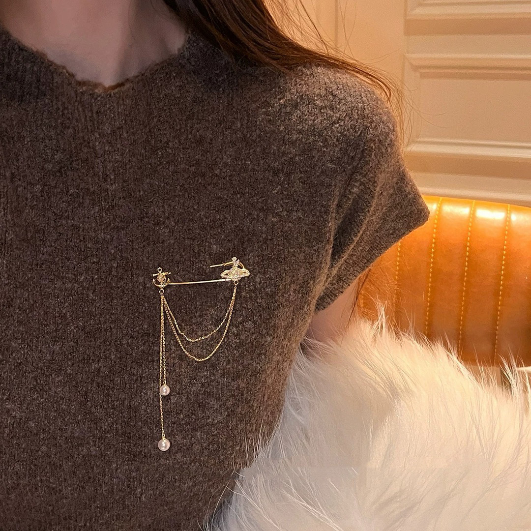 NO:632352,High fashion, Cardia high-end accessories19860909高级时尚,,卡迪亚高端饰品,Jewelry