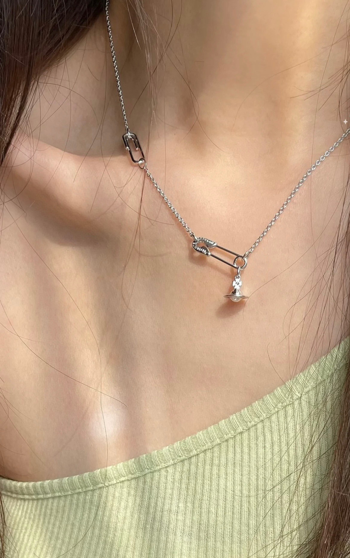 NO:633222,A set of closed eyes, high-end Cartier jewelry19860909一套闭眼冲,,卡迪亚高端饰品,Jewelry