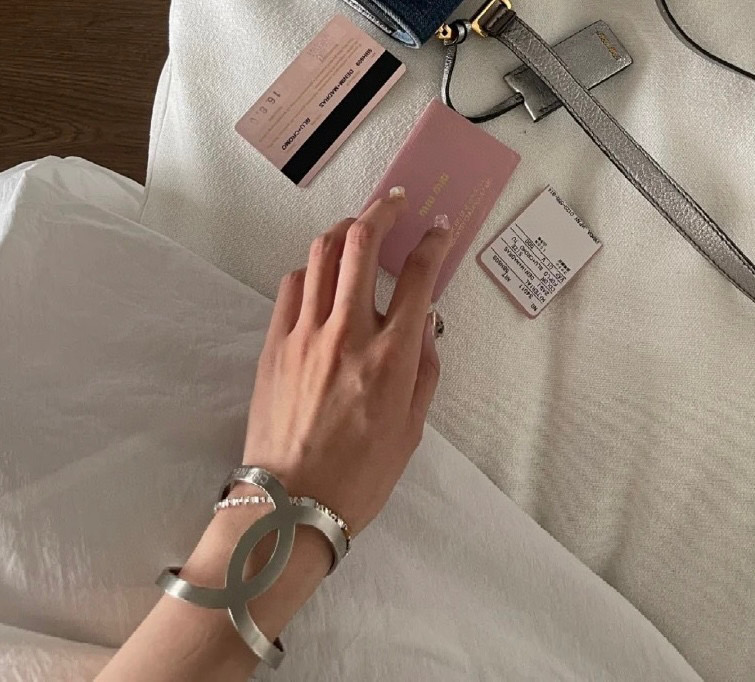 NO:633233,Various shows, Cardia high-end jewelry19860909各种秀,,卡迪亚高端饰品,Jewelry