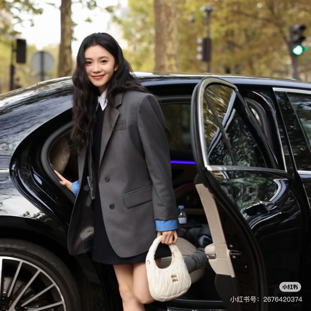 NO:323822,hand in homework, alexander wang19860909交作业,,alexander wang,Women's clothing