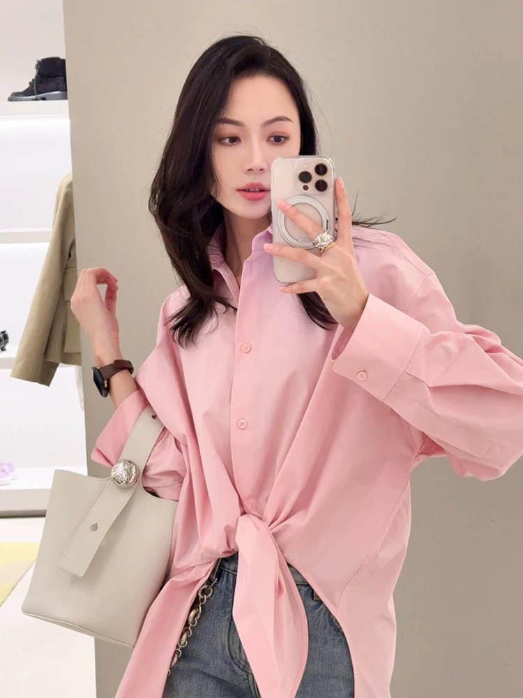 NO:323818,upper body effect, alexander wang19860909上身效果,,alexander wang,Women's clothing