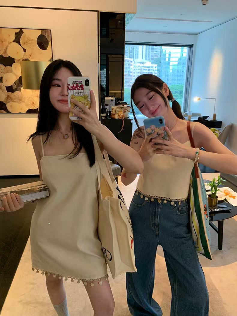 NO:314020,upper body effect, alexander wang19860909上身效果,,alexander wang,Women's clothing