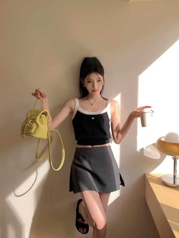 NO:314005,upper body effect, alexander wang19860909上身效果,,alexander wang,Women's clothing