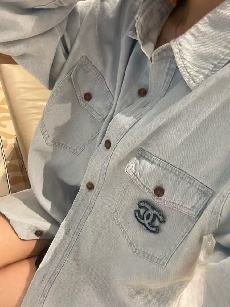 NO:313999,upper body effect, alexander wang19860909上身效果,,alexander wang,Women's clothing