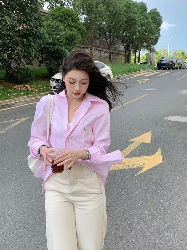 NO:314698,upper body effect, alexander wang19860909上身效果,,alexander wang,Women's clothing