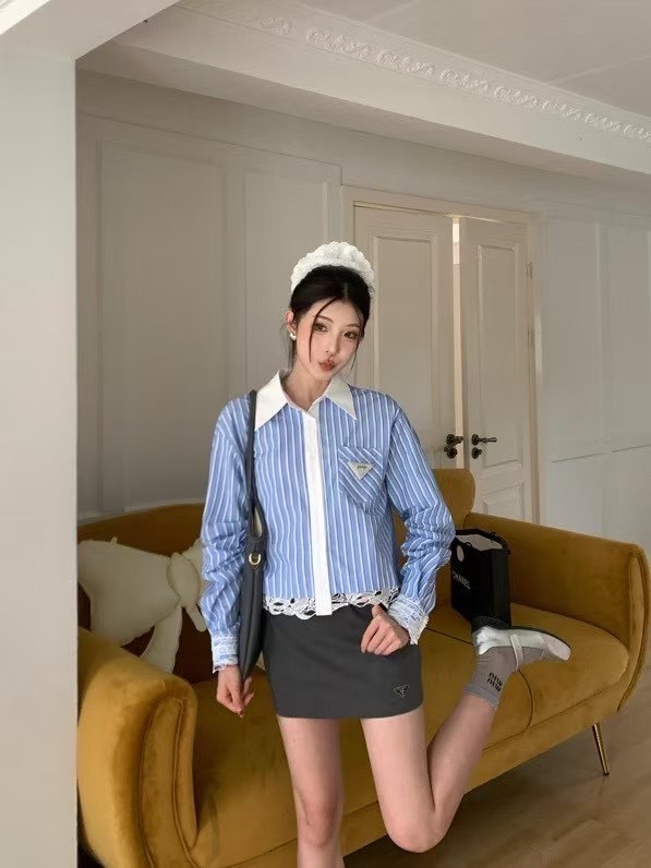 NO:314704,upper body effect, alexander wang19860909上身效果,,alexander wang,Women's clothing