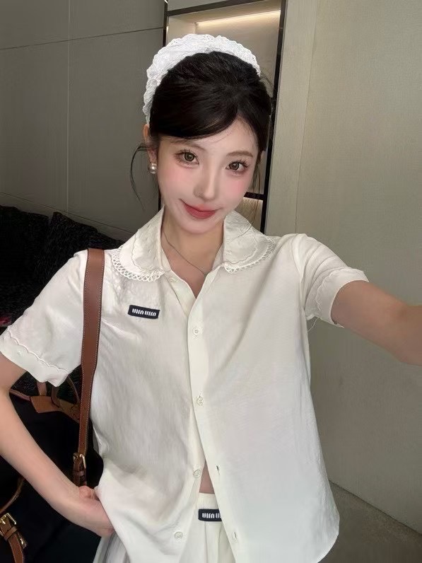 NO:314716,upper body effect, alexander wang19860909上身效果,,alexander wang,Women's clothing