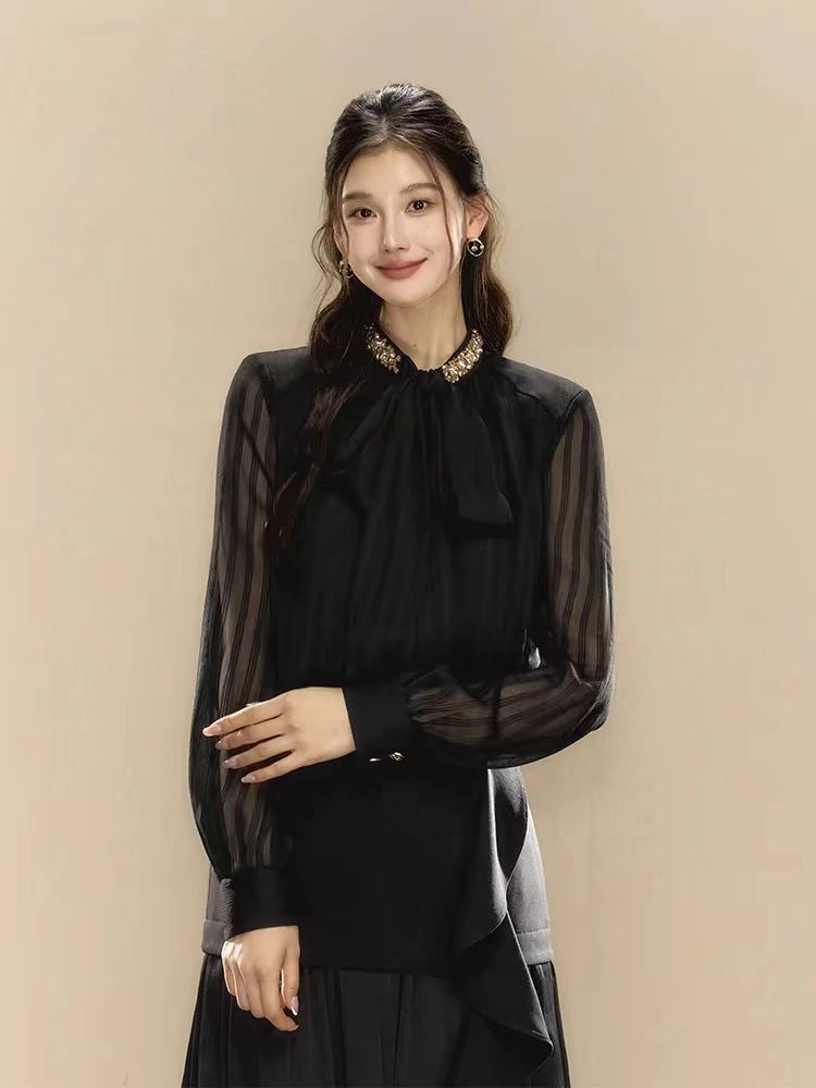 NO:317060,upper body effect, alexander wang19860909上身效果,,alexander wang,Women's clothing