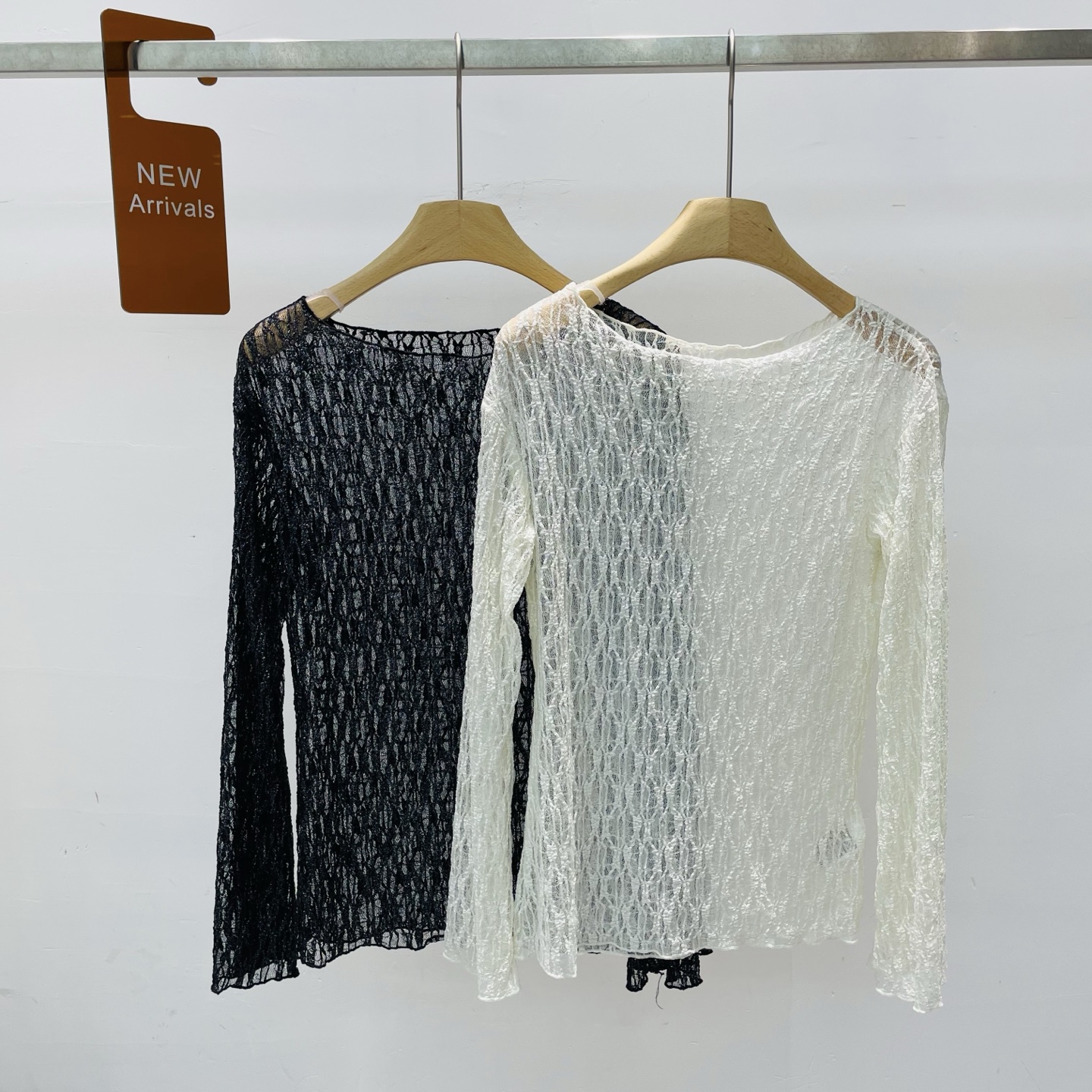 NO:313210,Top half detail, alexander wang19860909上衣半细节,,alexander wang,Women's clothing