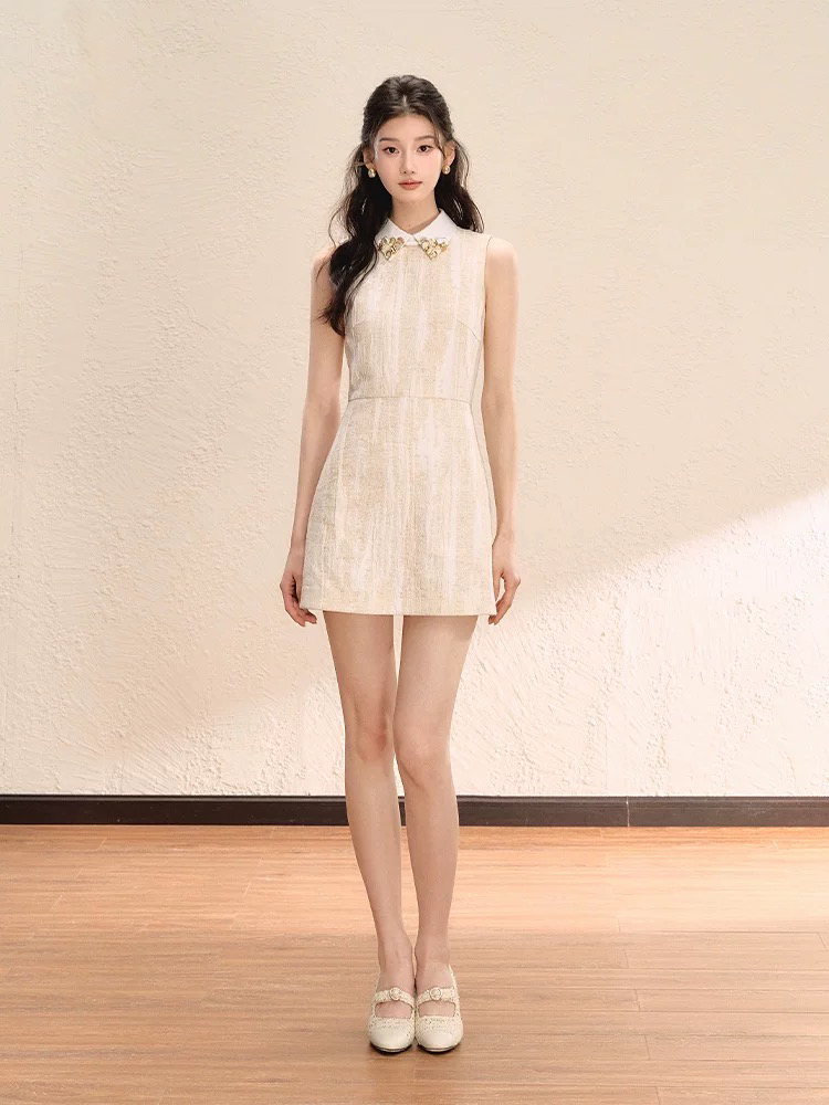 NO:325933,upper body effect, alexander wang19860909上身效果,,alexander wang,Women's clothing