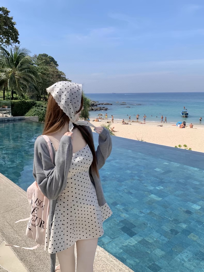 NO:325942,upper body effect, alexander wang19860909上身效果,,alexander wang,Women's clothing