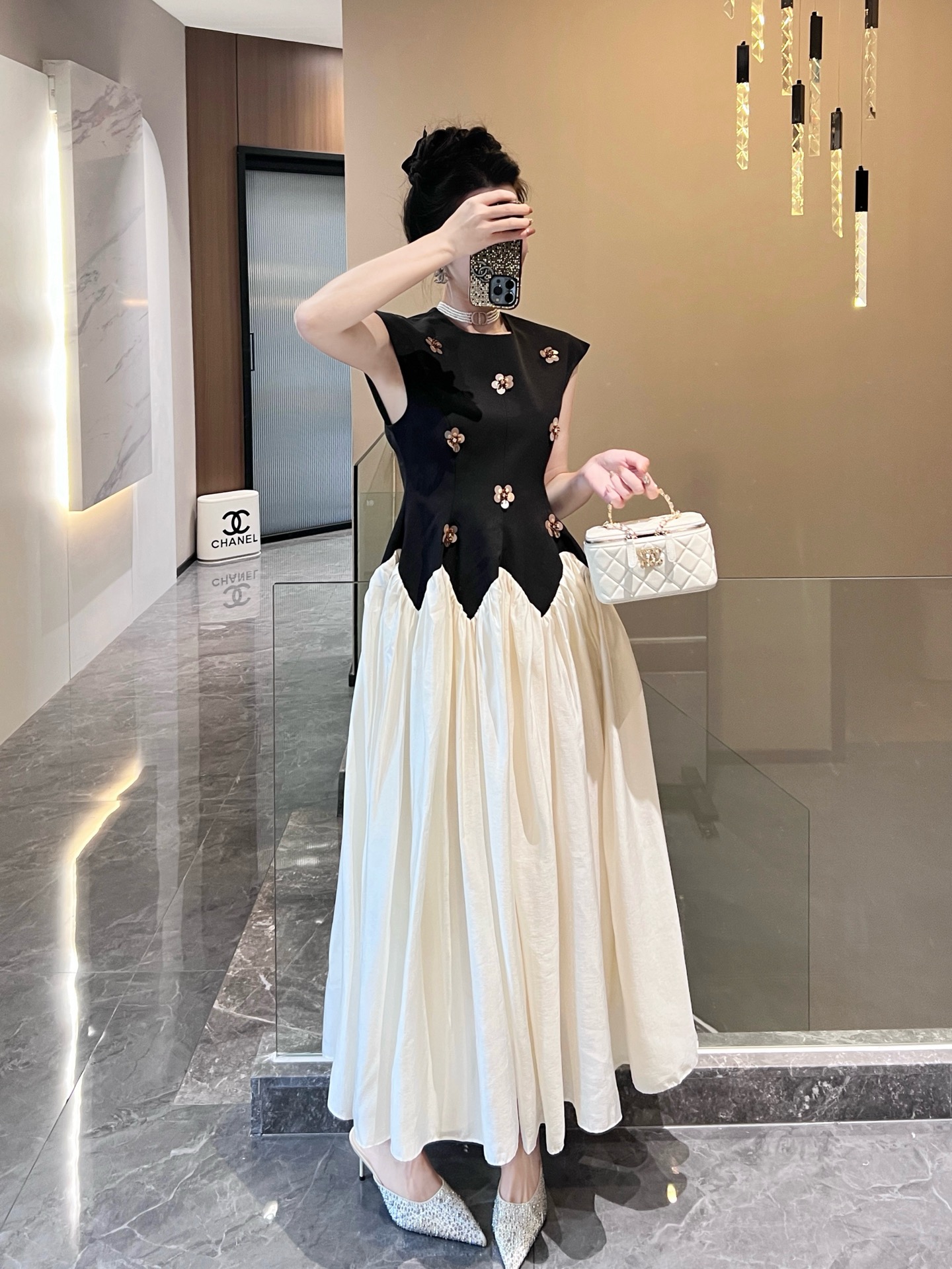 NO:329231,,,alexander wang19860909,,alexander wang,Women's clothing